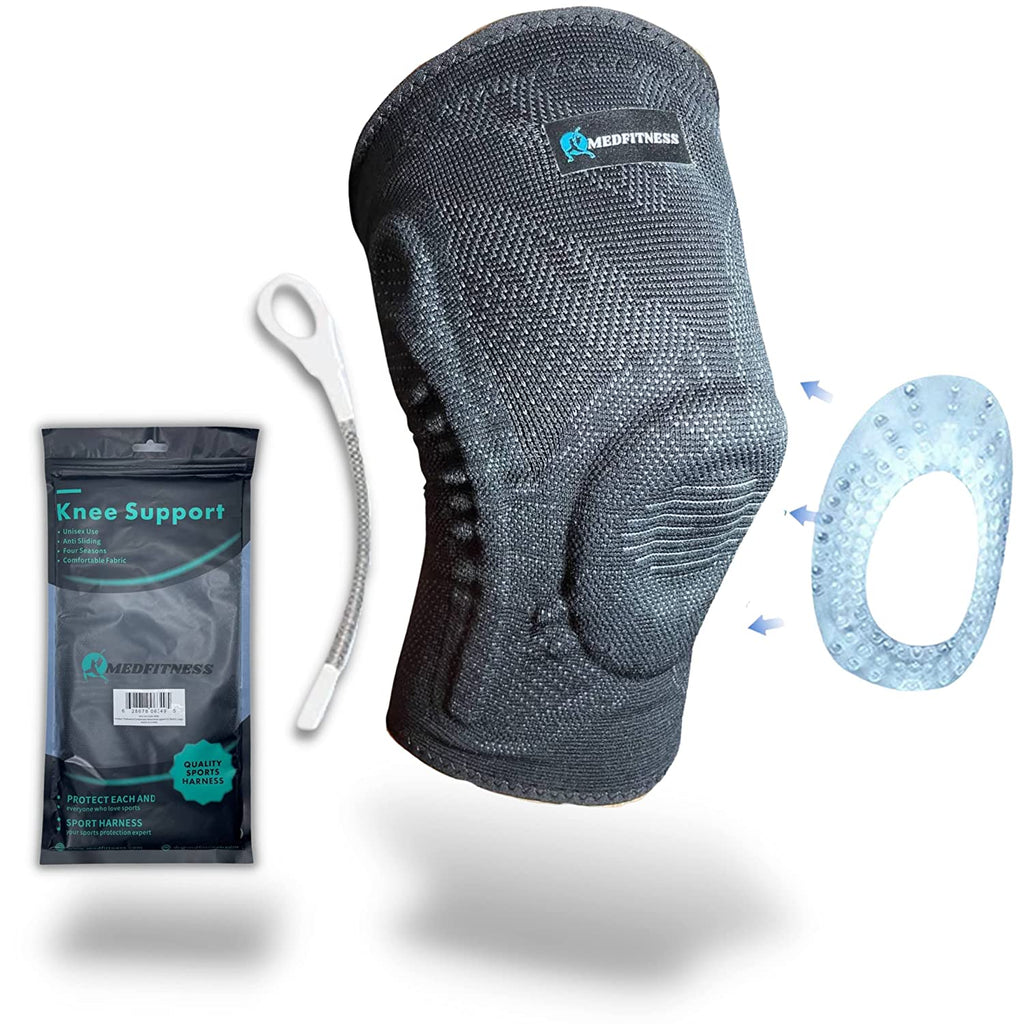 Knee Support