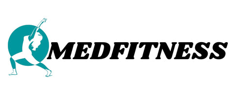 MEDFITTNESS